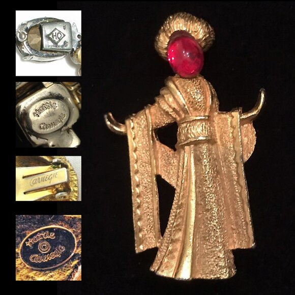 12-23 JUST JEWELRY SHARE - Picture 4 of 16